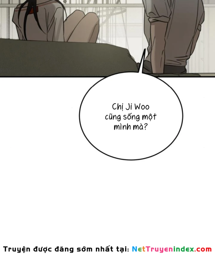 Beastly Things Chapter 52 - 72