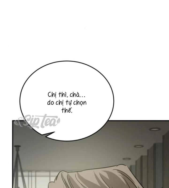 Beastly Things Chapter 52 - 73