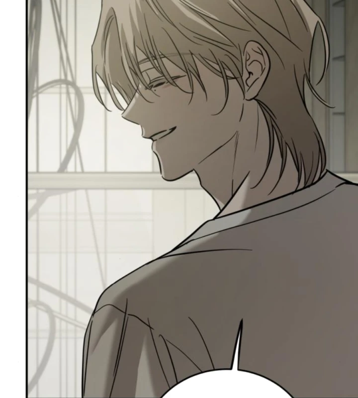 Beastly Things Chapter 52 - 74