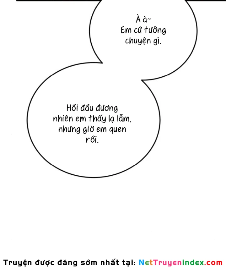 Beastly Things Chapter 52 - 75