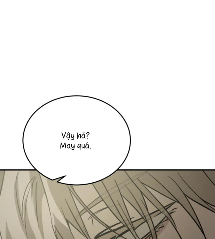 Beastly Things Chapter 52 - 76