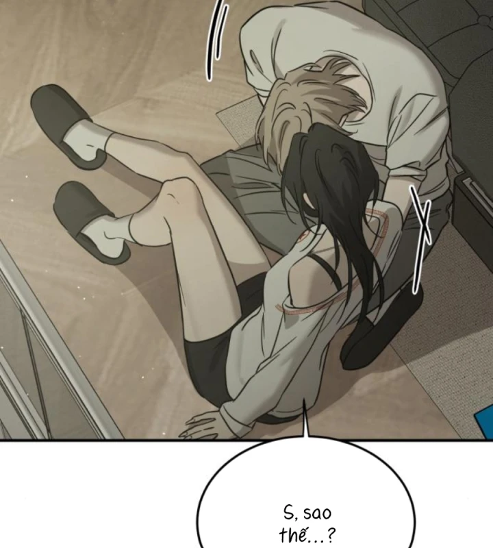 Beastly Things Chapter 52 - 79