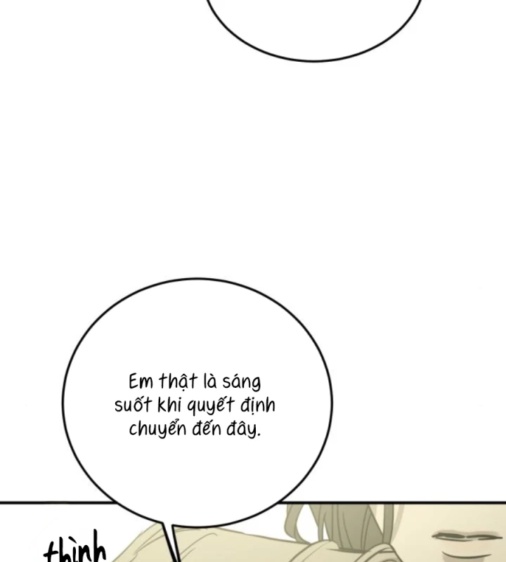 Beastly Things Chapter 52 - 80