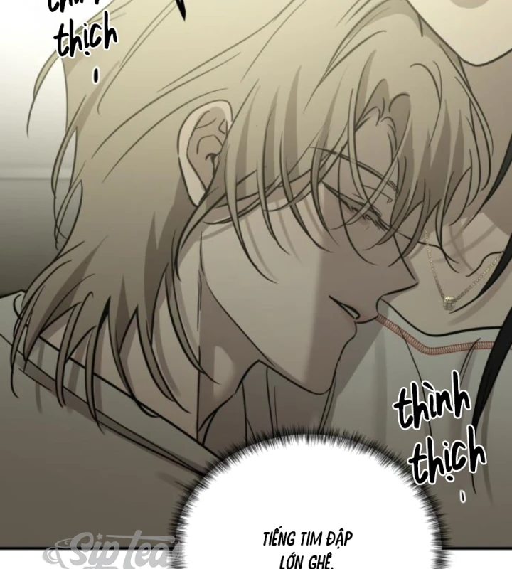 Beastly Things Chapter 52 - 81