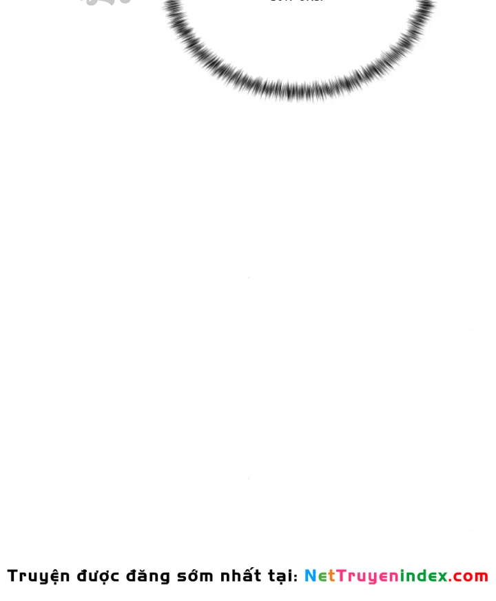 Beastly Things Chapter 52 - 82