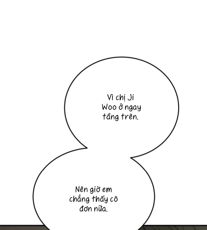 Beastly Things Chapter 52 - 83