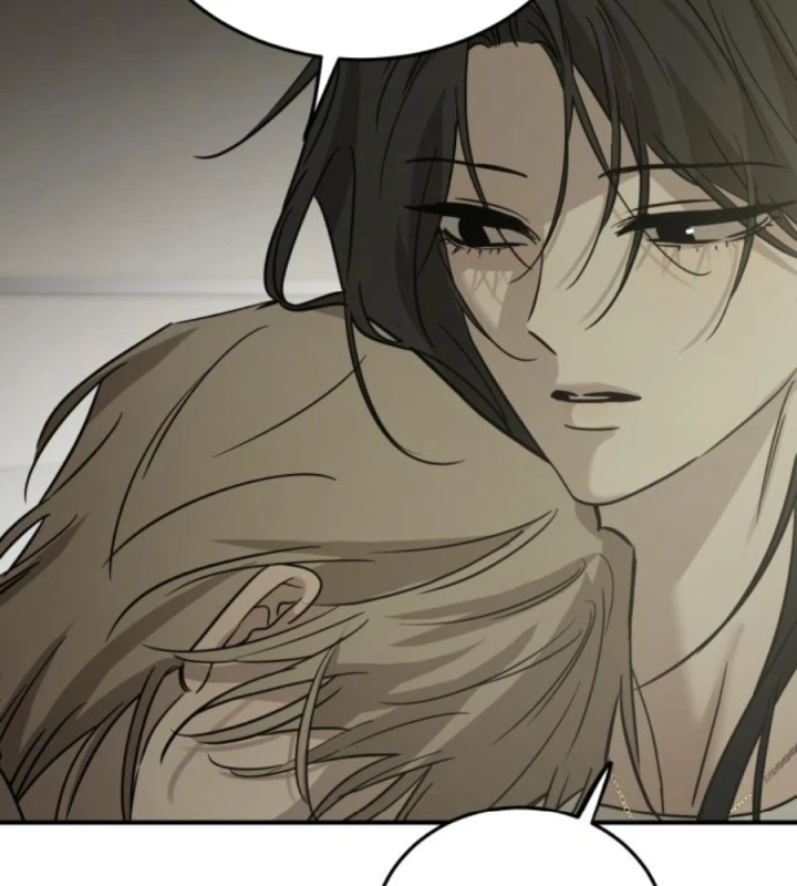 Beastly Things Chapter 52 - 84