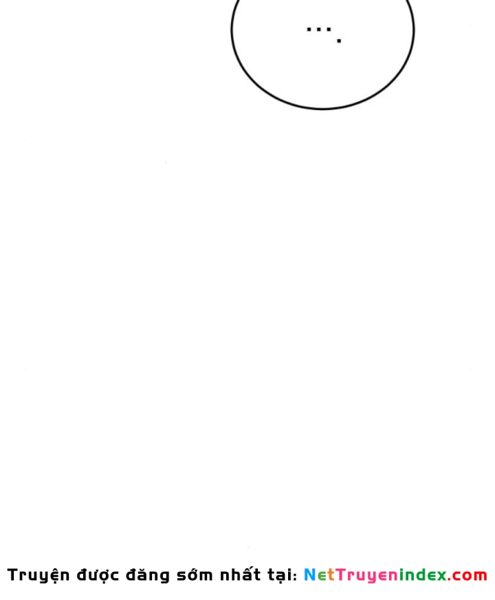 Beastly Things Chapter 52 - 85