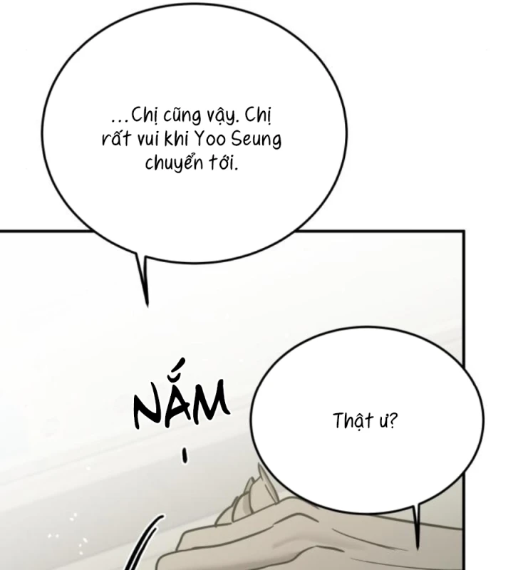 Beastly Things Chapter 52 - 86