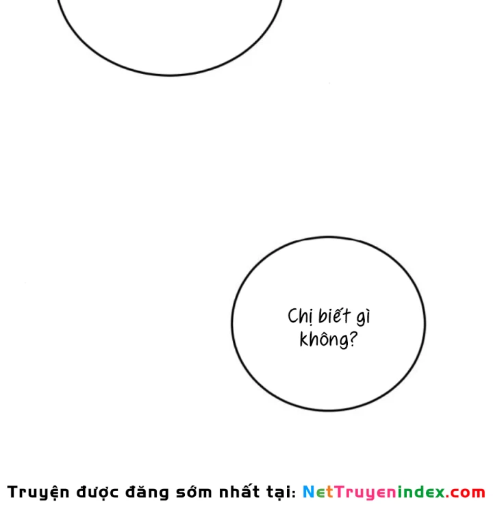 Beastly Things Chapter 52 - 88