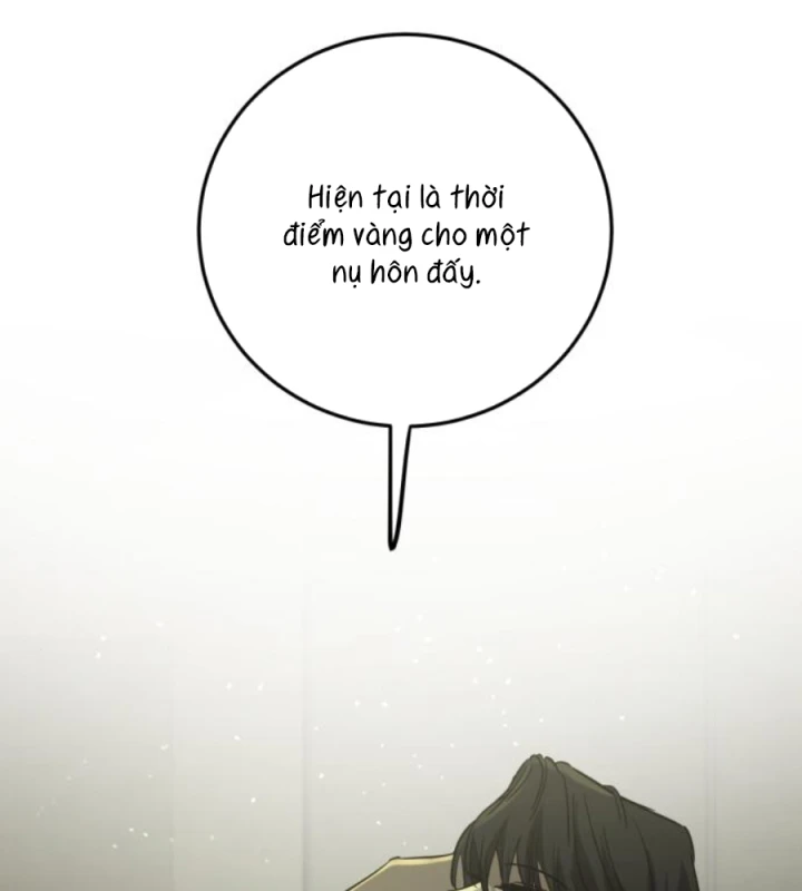 Beastly Things Chapter 52 - 89