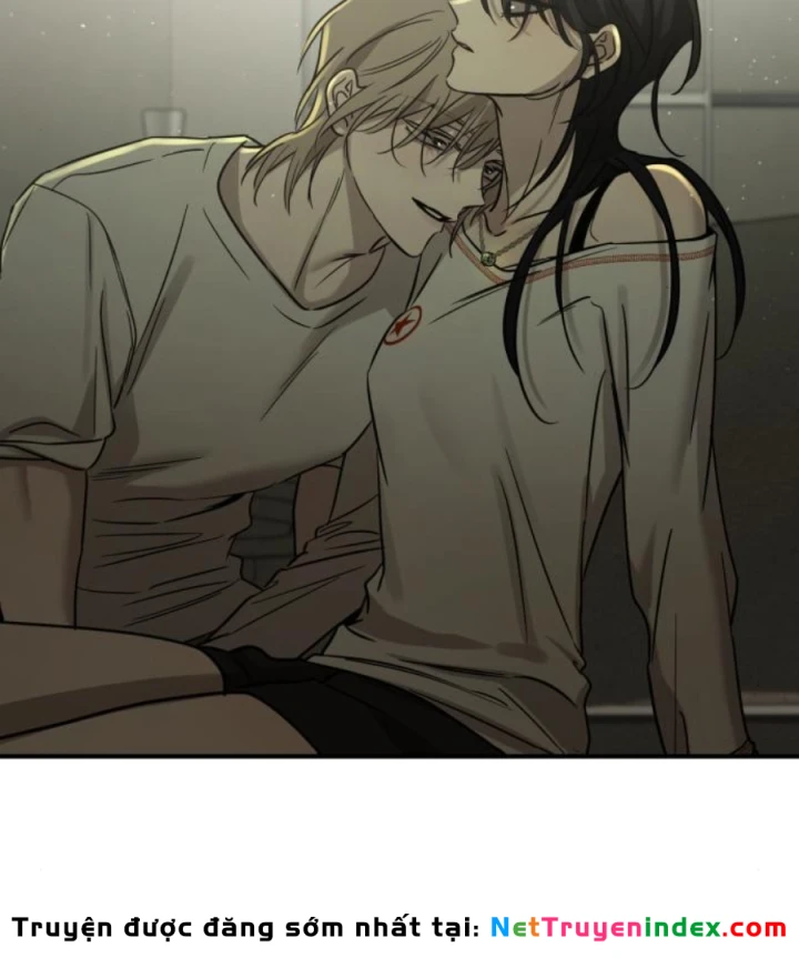 Beastly Things Chapter 52 - 90