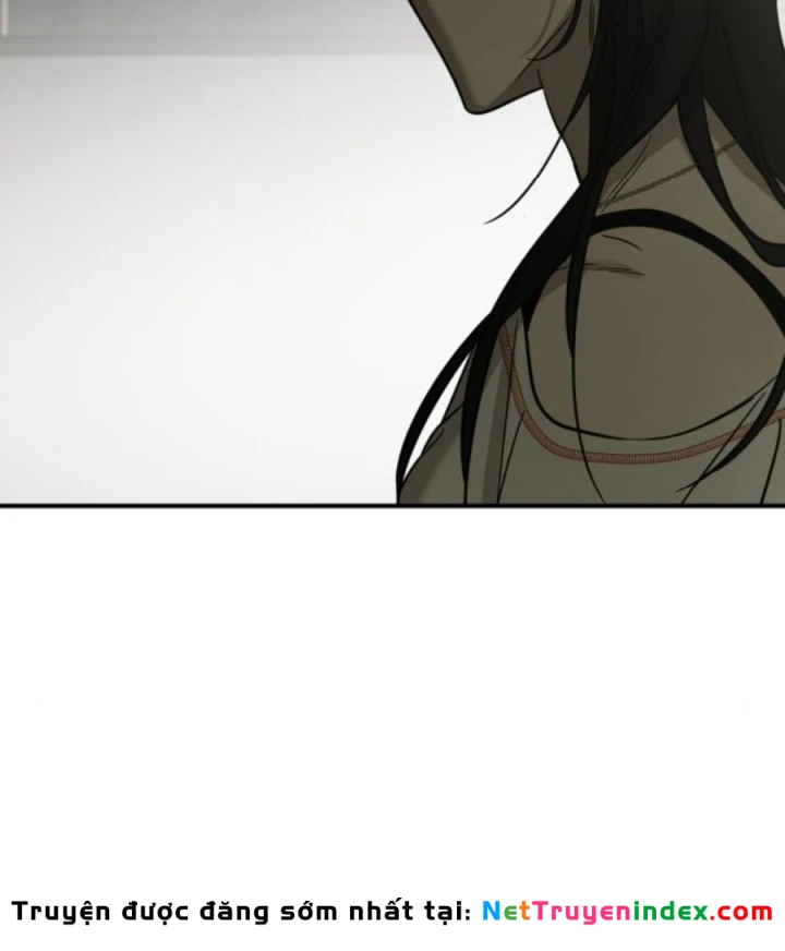 Beastly Things Chapter 52 - 92