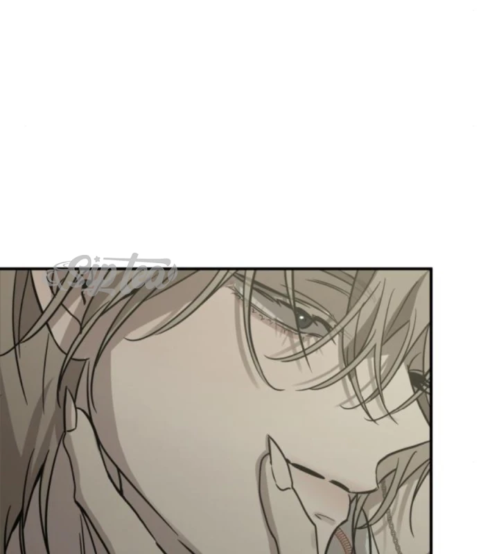 Beastly Things Chapter 52 - 93