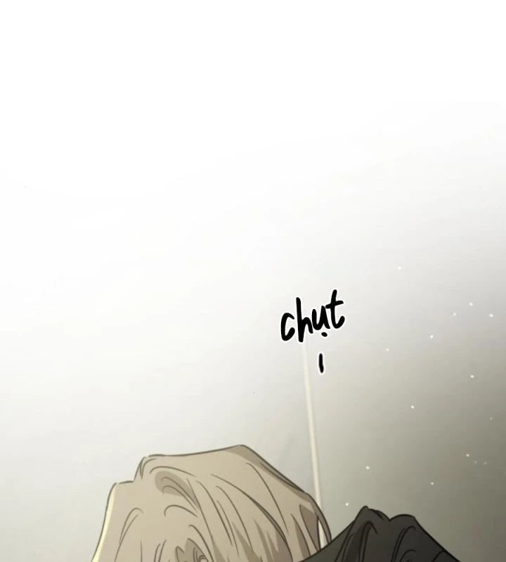 Beastly Things Chapter 52 - 96