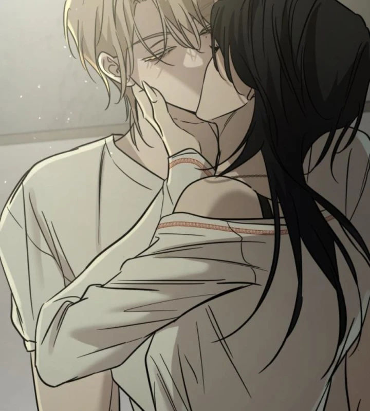 Beastly Things Chapter 52 - 97