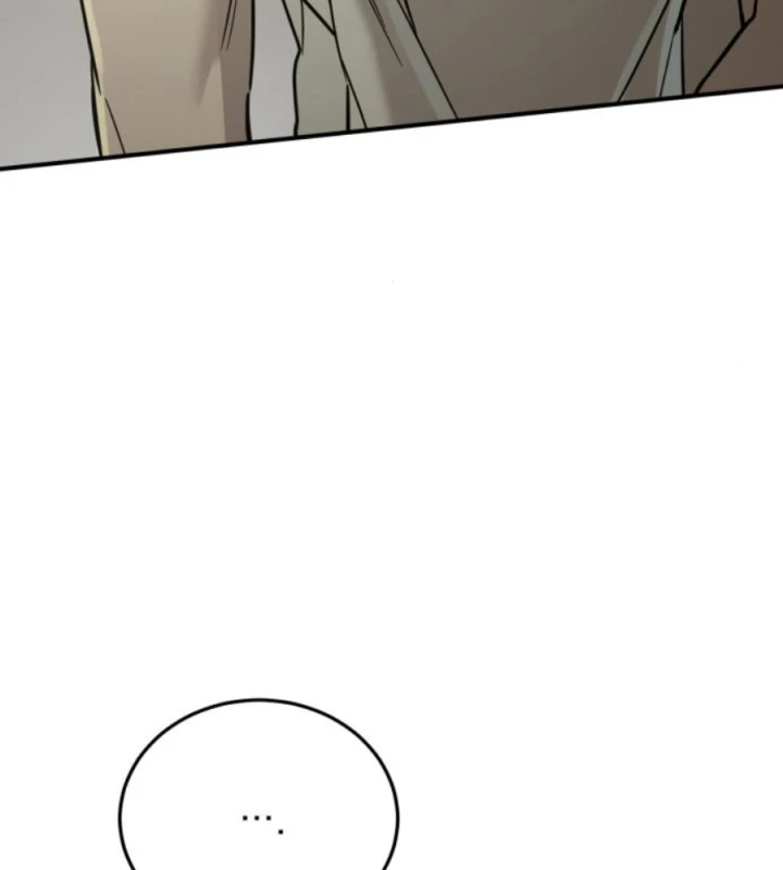 Beastly Things Chapter 52 - 98