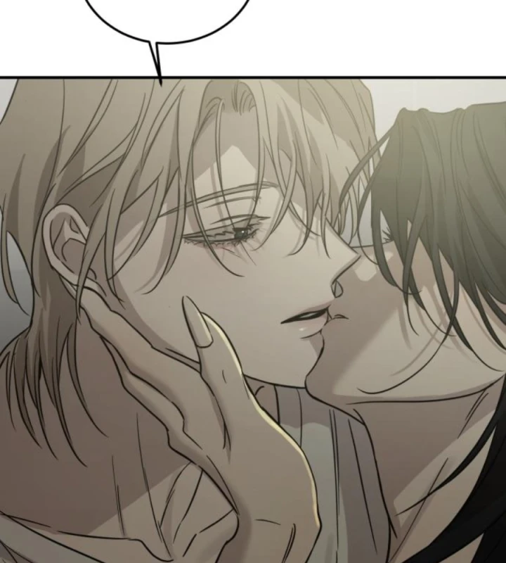 Beastly Things Chapter 52 - 99