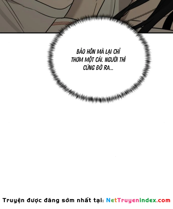 Beastly Things Chapter 52 - 100