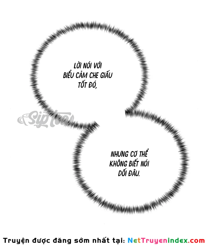 Beastly Things Chapter 52 - 101