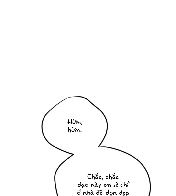 Beastly Things Chapter 52 - 102