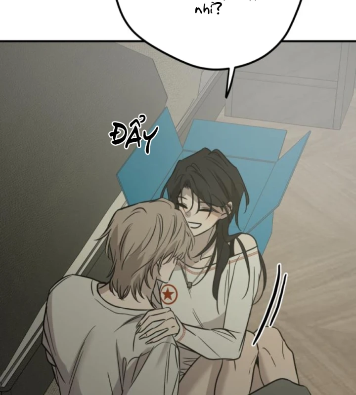 Beastly Things Chapter 52 - 103