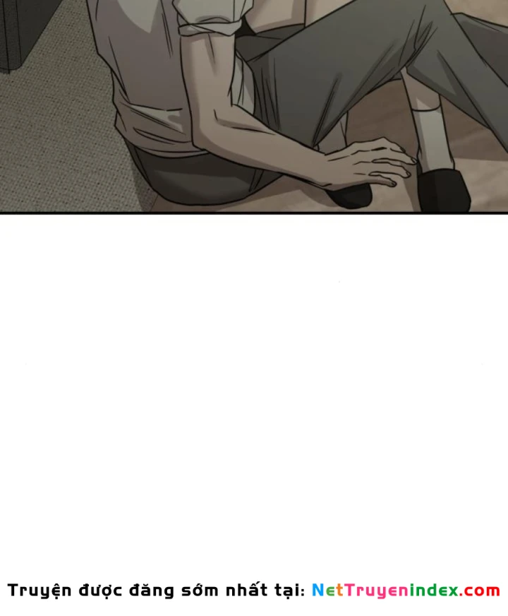 Beastly Things Chapter 52 - 104