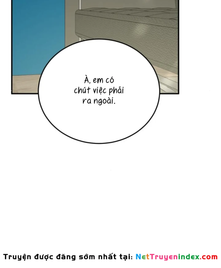 Beastly Things Chapter 52 - 106