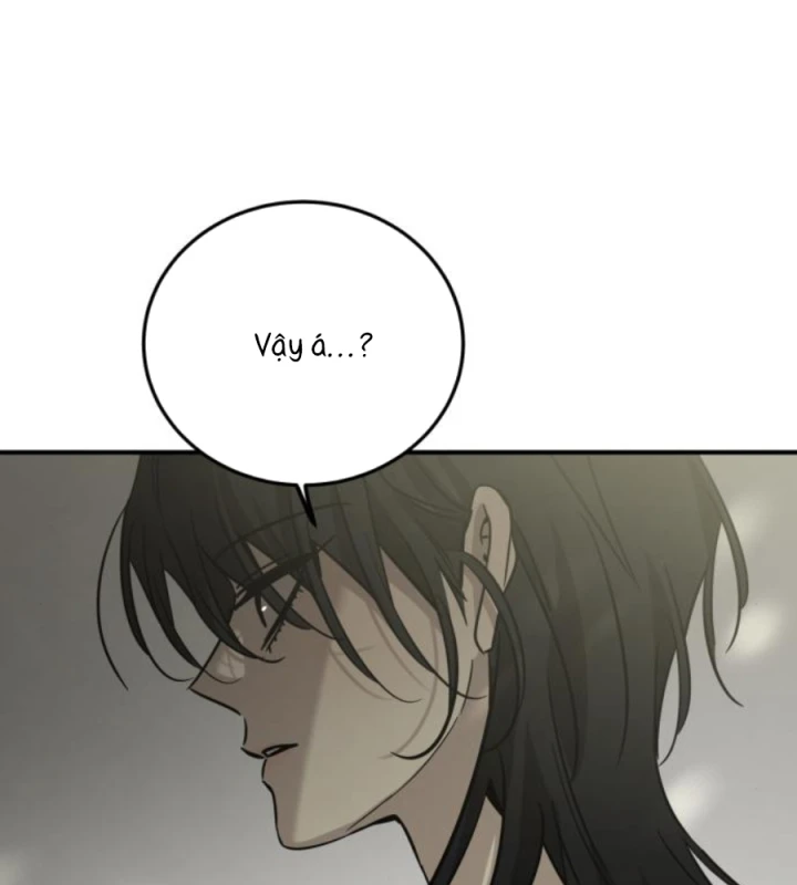 Beastly Things Chapter 52 - 107