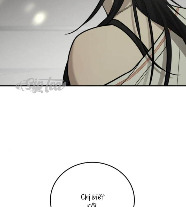 Beastly Things Chapter 52 - 108