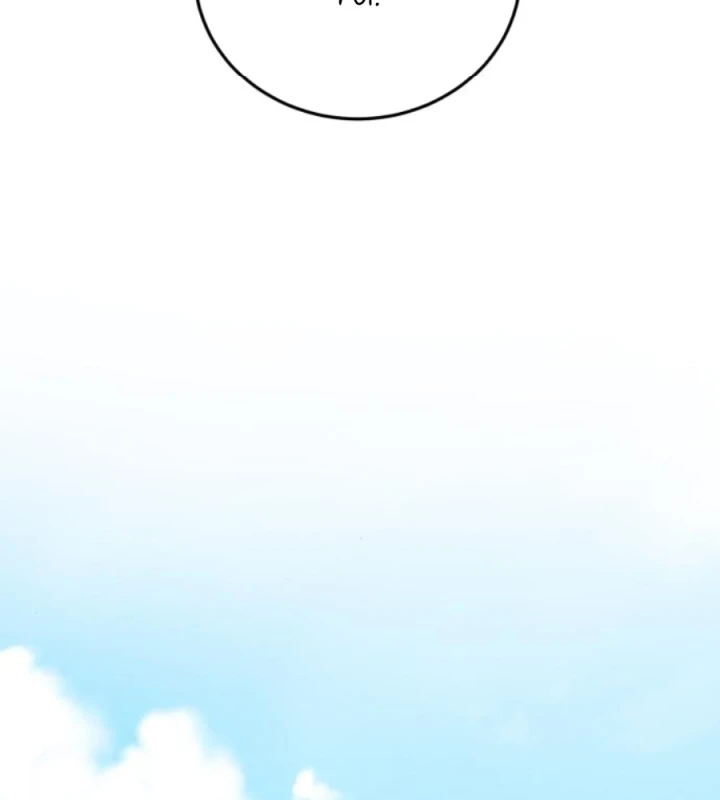 Beastly Things Chapter 52 - 109