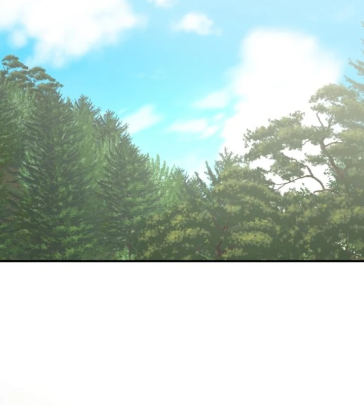 Beastly Things Chapter 52 - 110