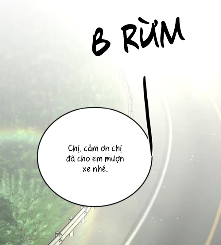 Beastly Things Chapter 52 - 111