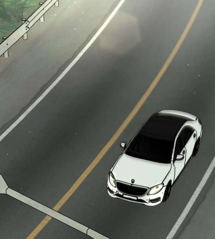 Beastly Things Chapter 52 - 112