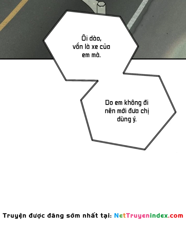 Beastly Things Chapter 52 - 113