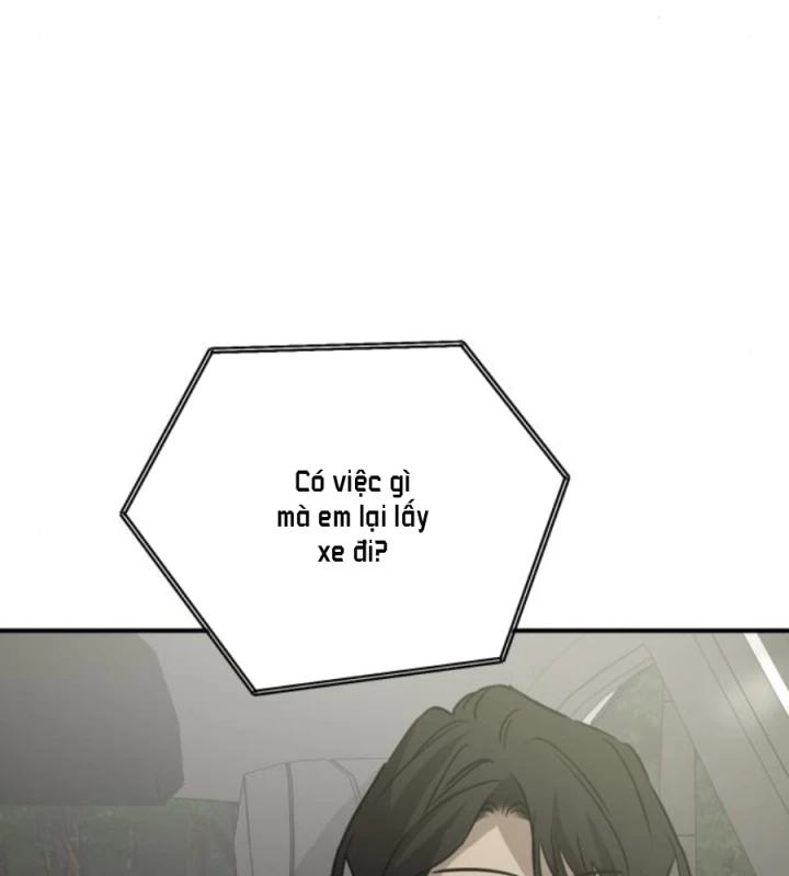 Beastly Things Chapter 52 - 114