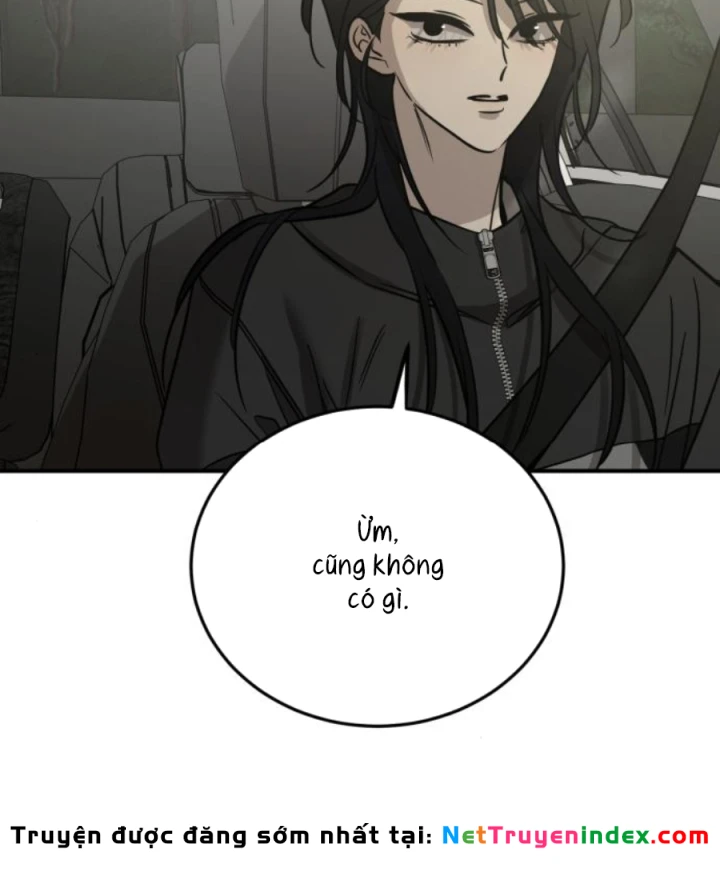 Beastly Things Chapter 52 - 115