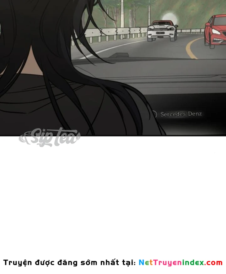 Beastly Things Chapter 52 - 118