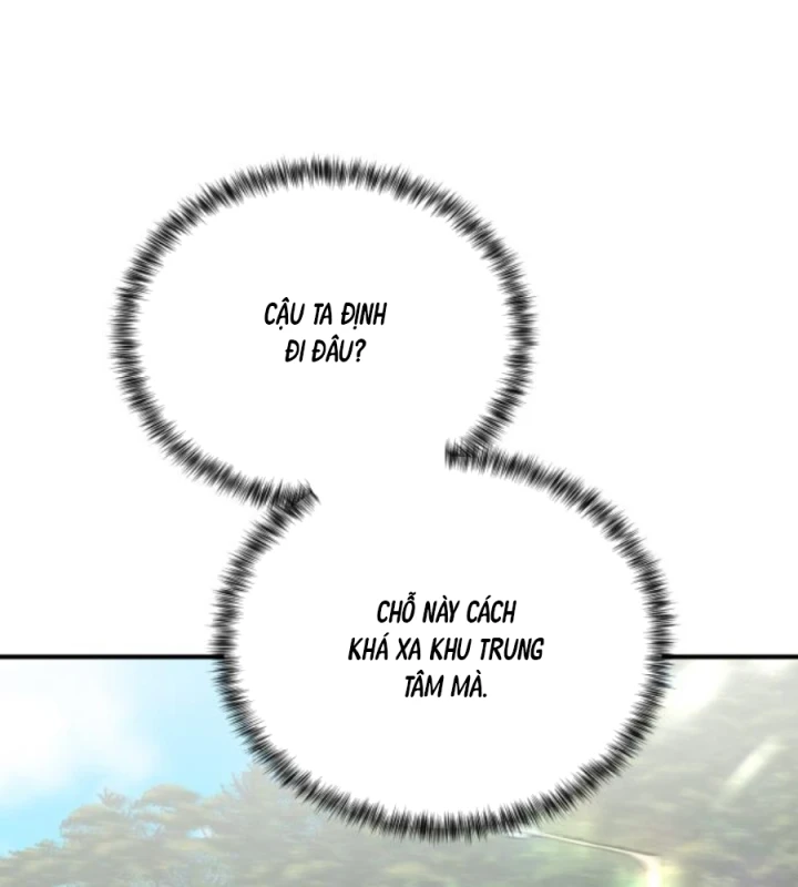 Beastly Things Chapter 52 - 119