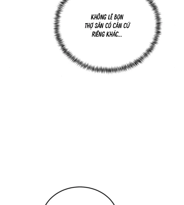 Beastly Things Chapter 52 - 121