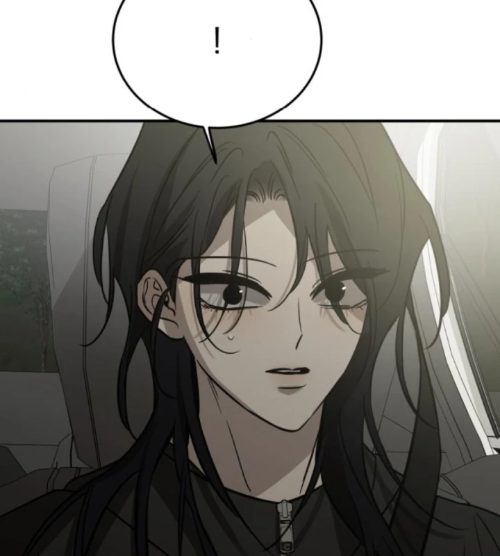 Beastly Things Chapter 52 - 122