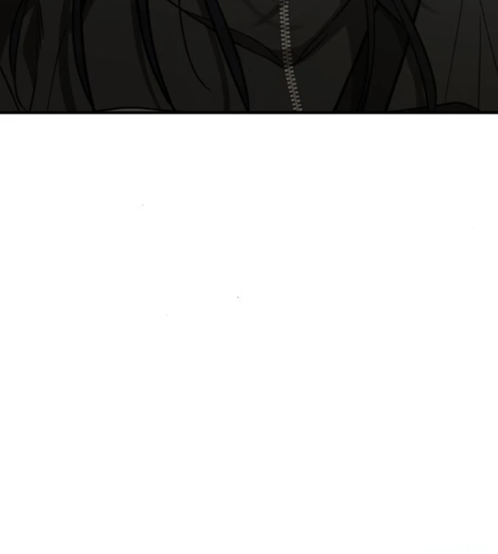 Beastly Things Chapter 52 - 123