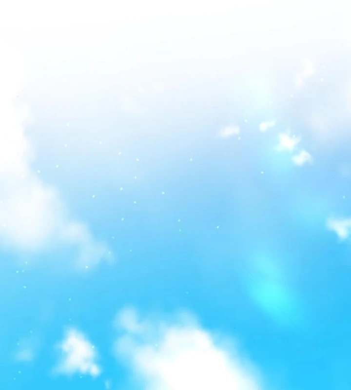 Beastly Things Chapter 52 - 124