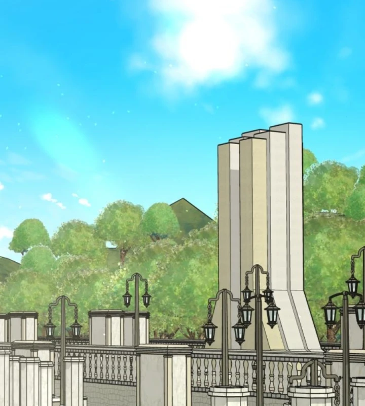 Beastly Things Chapter 52 - 125