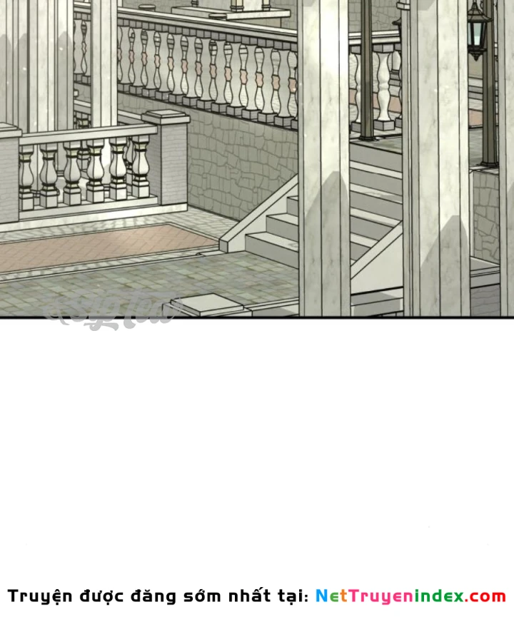 Beastly Things Chapter 52 - 126