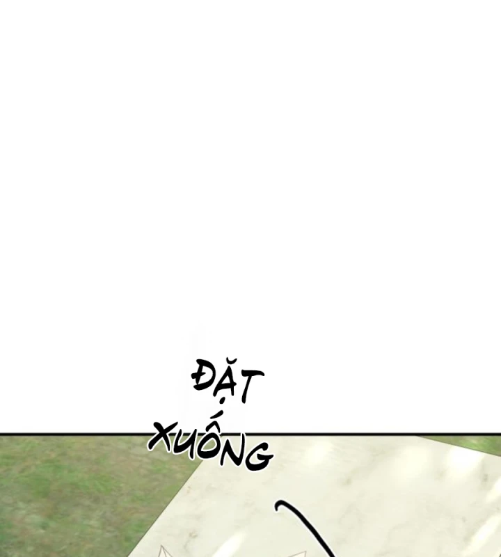 Beastly Things Chapter 52 - 127