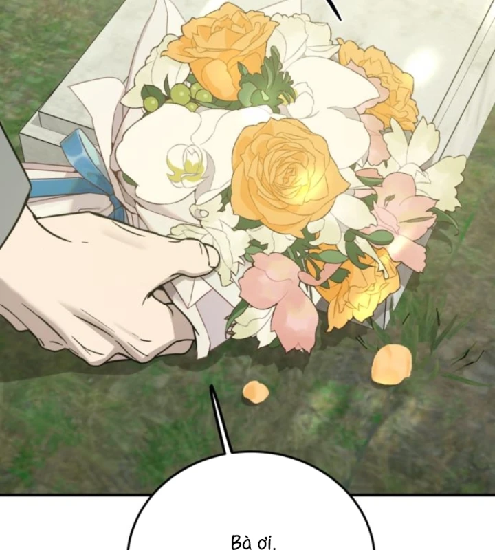 Beastly Things Chapter 52 - 128