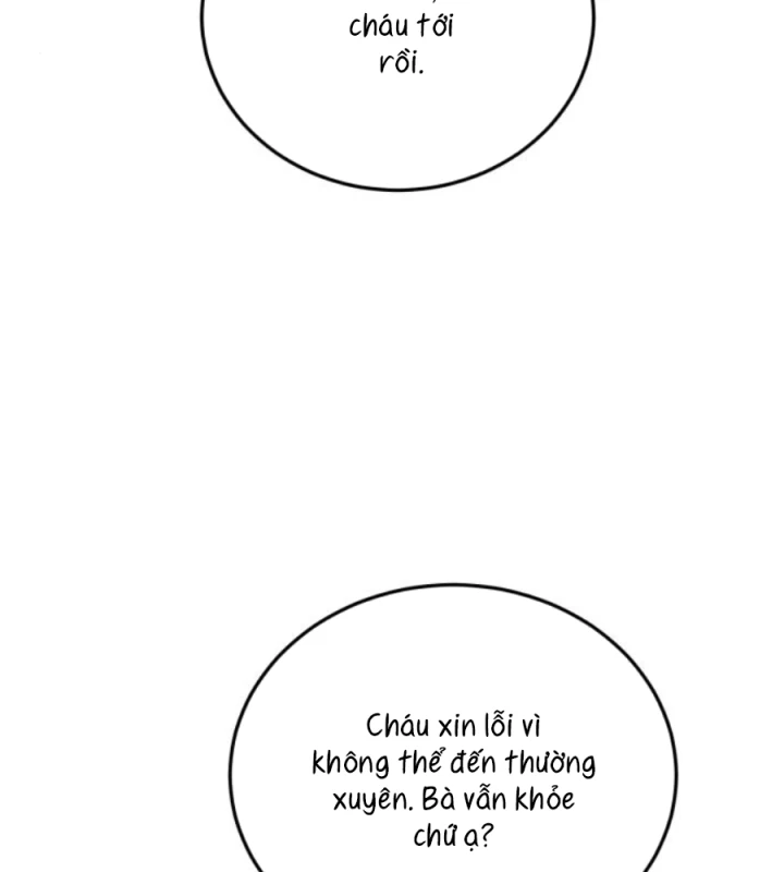 Beastly Things Chapter 52 - 129