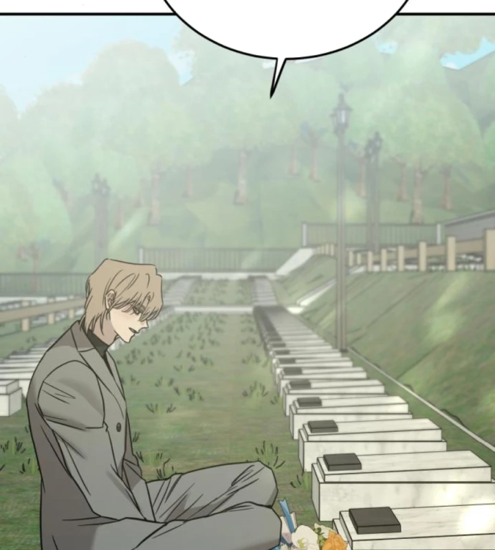 Beastly Things Chapter 52 - 130