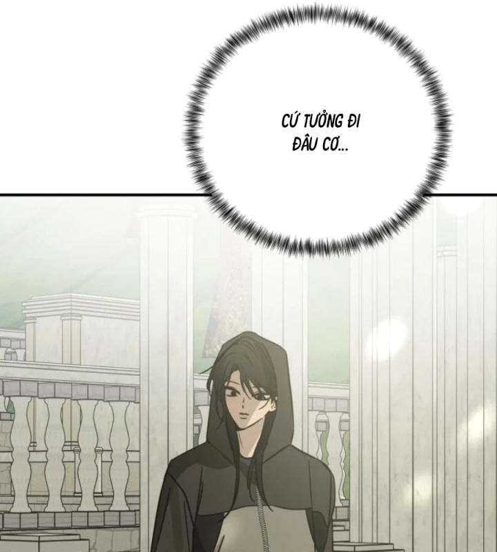 Beastly Things Chapter 52 - 132